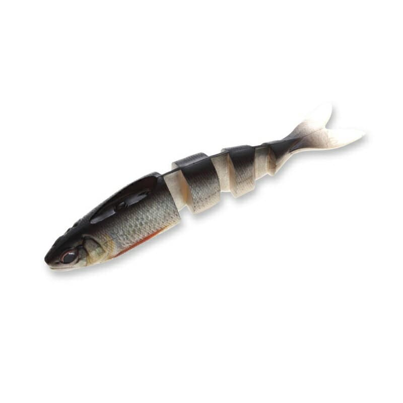 Imakatsu Javallon Monster 200 3DR Eco #S-487 3DR Hasu