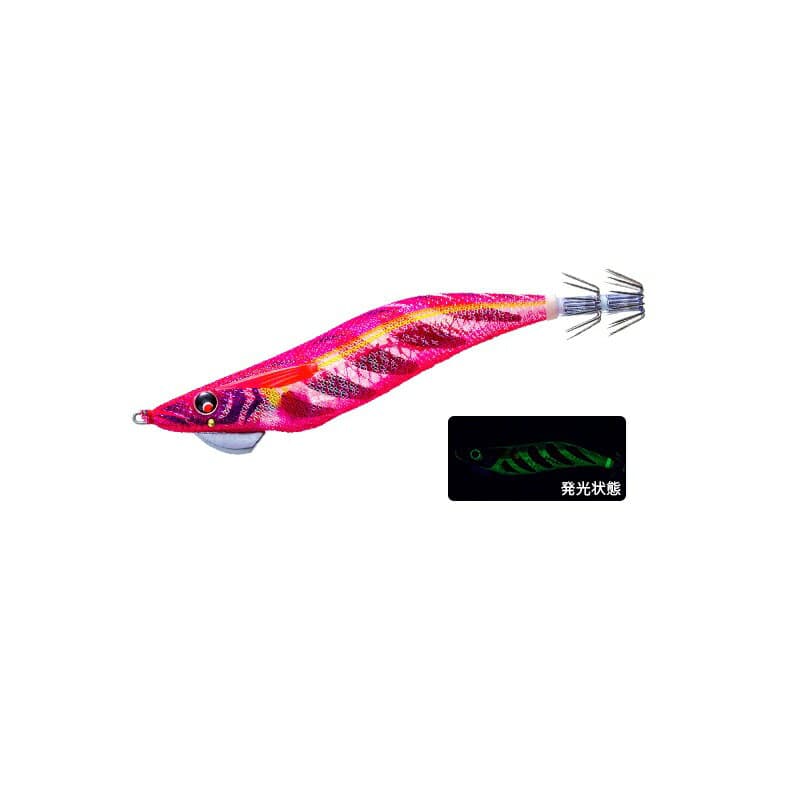 Duel MAG Q TUNGSTEN 3.0 02 LYYR Yamiyo Rose