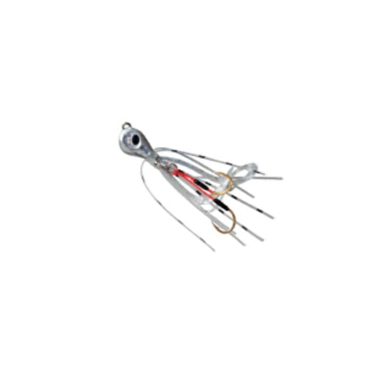 Rudie's Fish Egg Rubber 2.0g Gira Gira
