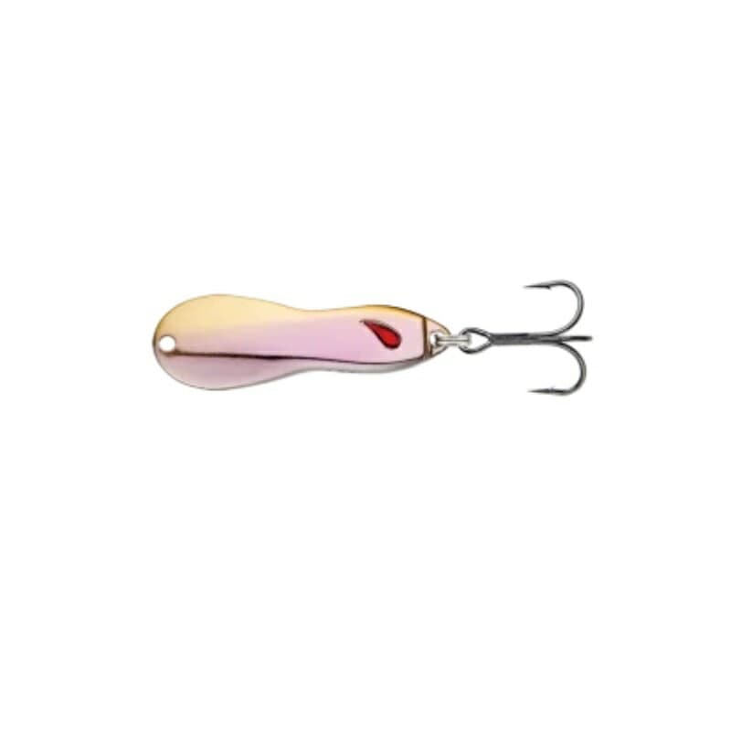 Nories Metal Wasaby 18g #BR-262 Kameyama Wakasagi