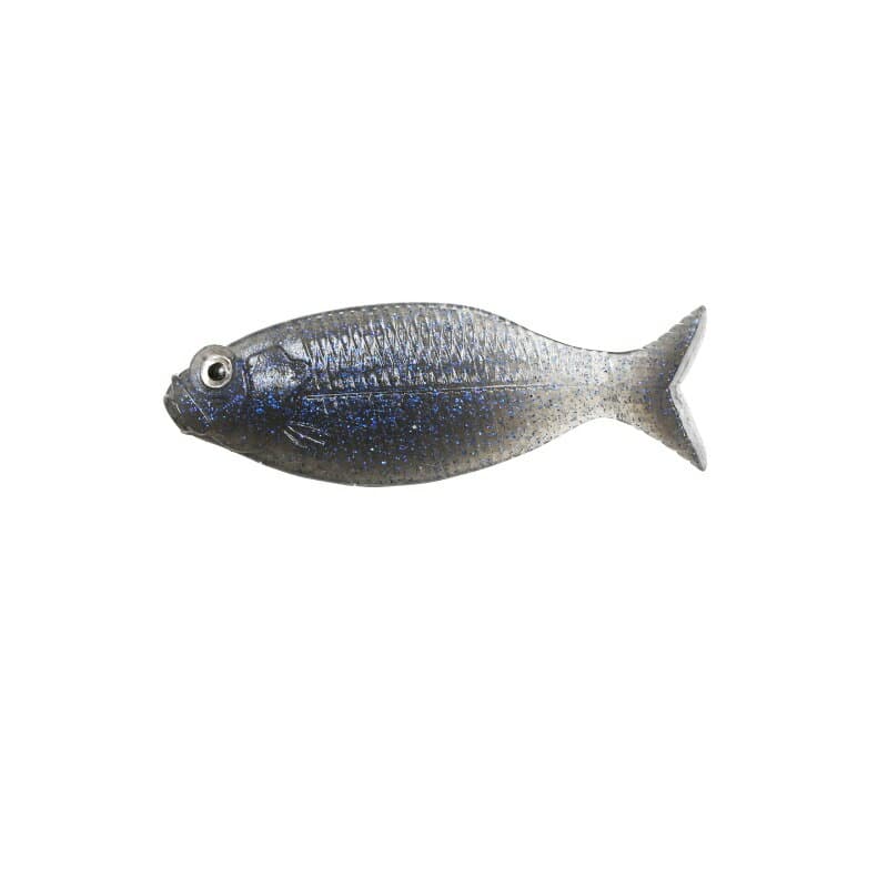 Dstyle Gilluula 3.5inch Yowasugill