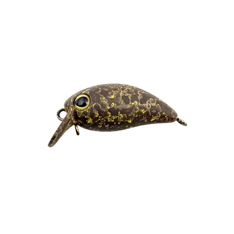 ティモン ちびパニクラSR-SS ヤジーペレットサン | 釣具 釣り フィッシング