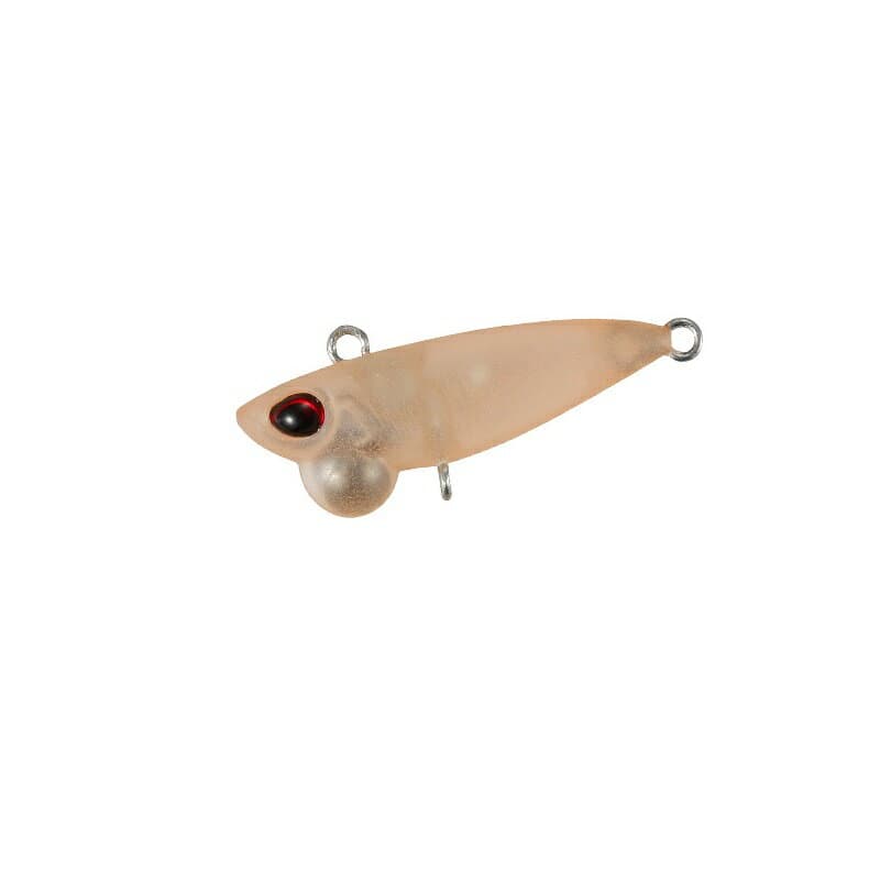 Valkein Shine Ride Nano M047 Matt Red Glow