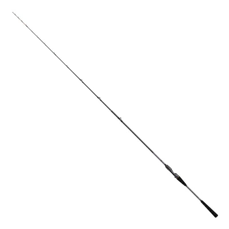 Daiwa Metallia Torafugu 192