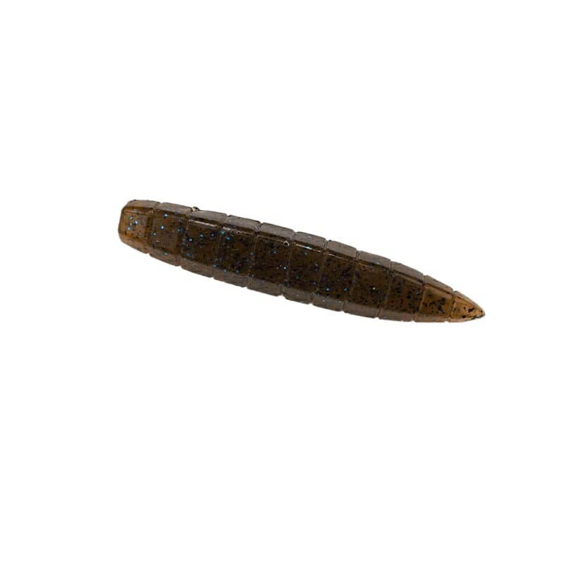 Galapagos Okura Stick 3.2 inch #17 Raw Shrimp