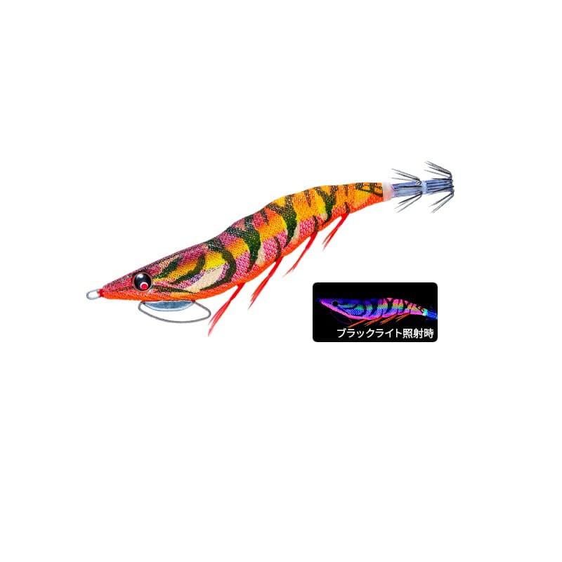 デュエル イージーQ キャストプラス 3.5号 NRBW 藻場ブラウン | 釣具 釣り フィッシング