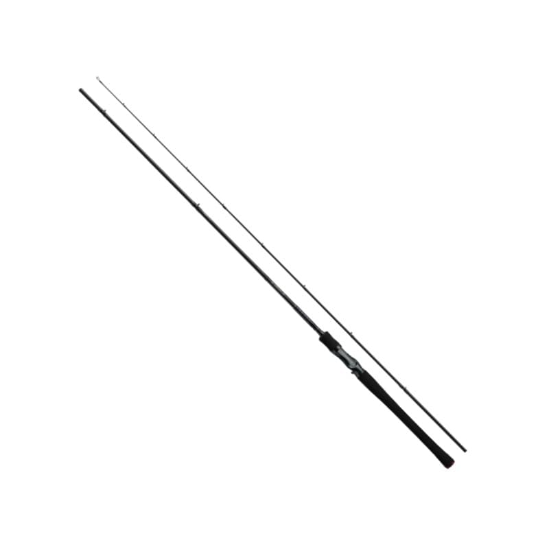 Daiwa Heartland 7112MRB-25