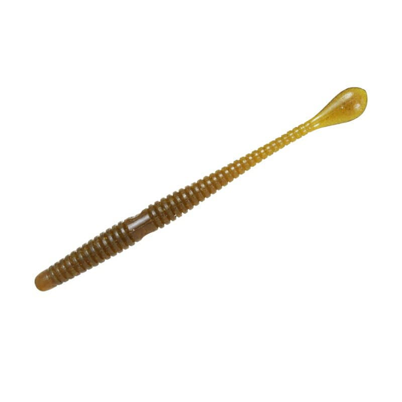 Issei Worm Spatula 5 Heavy Salt #69 Kuishiburi Pumpkin