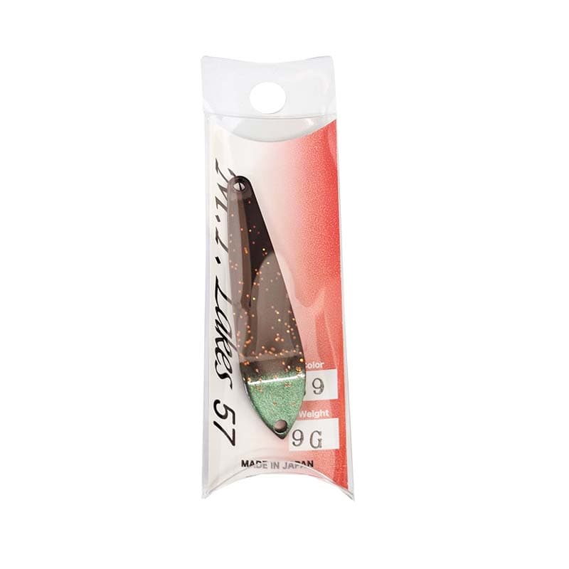 Rodio Craft MT Lakes 57 9g #39 Amaguri