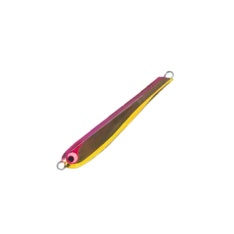 Bozles TG Tokichiro 80g Yattarude Keimura Pink