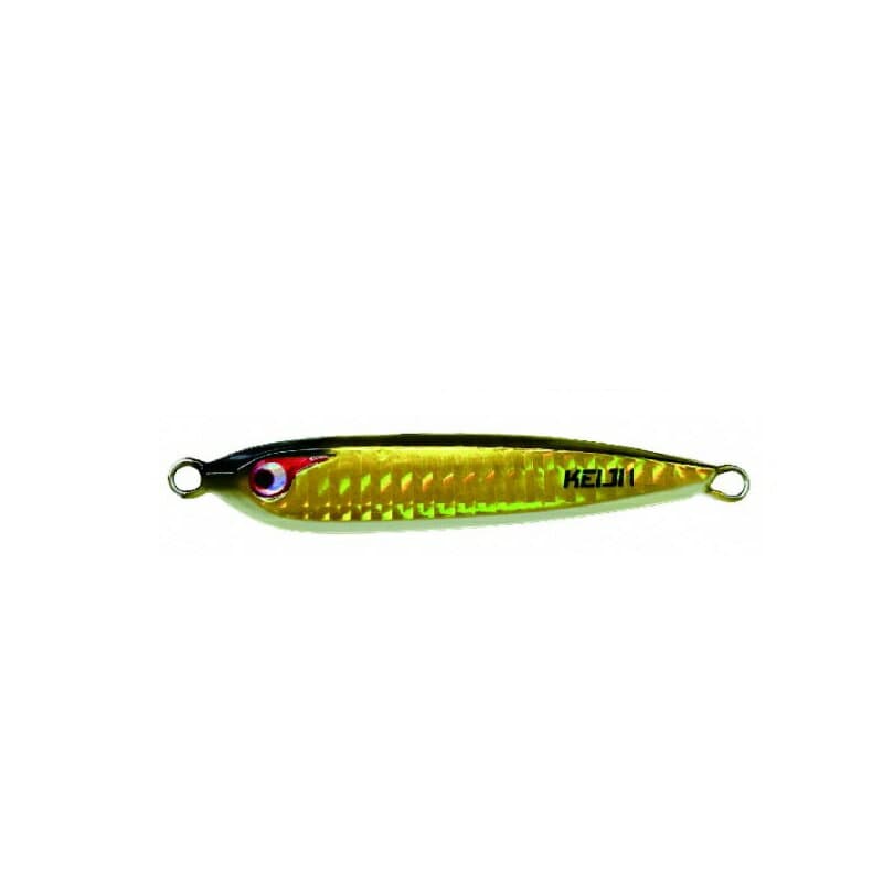 ボーズレス TGケイジ 150g 限定ゴールドグローベリー / 釣具 釣り フィッシング