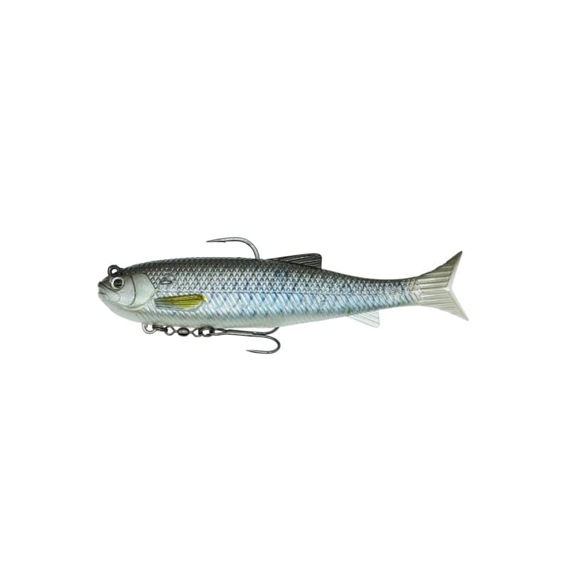 Dstyle Virola Swimbait 145 Hass PTD