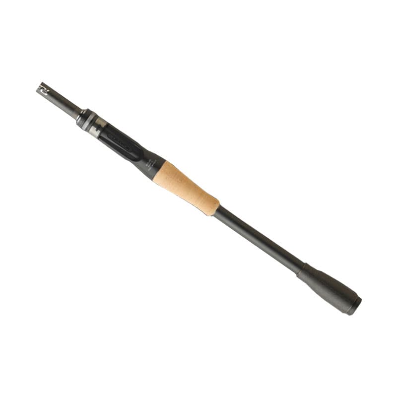 Jackall Revoltage RV2-C71H-ST/2