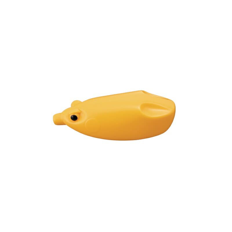 ウィップラッシュファクトリー BITE-SIZED-NMT(バイト・サイズド) SGL05 オレンジ | 釣具 釣り フィッシング