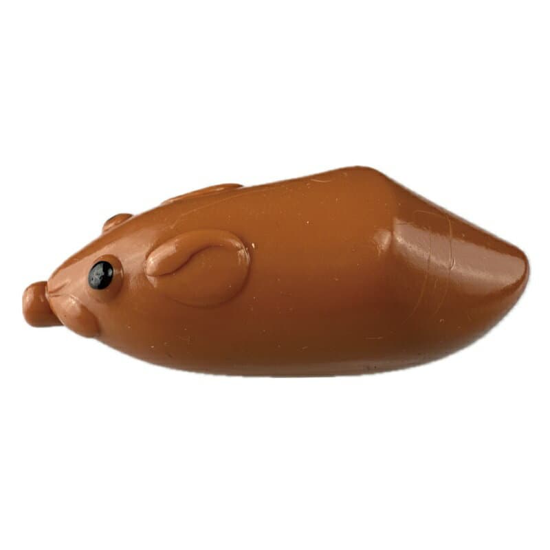 Whiplash Factory COMA.NZ-NMT SGL07 Pumpkin