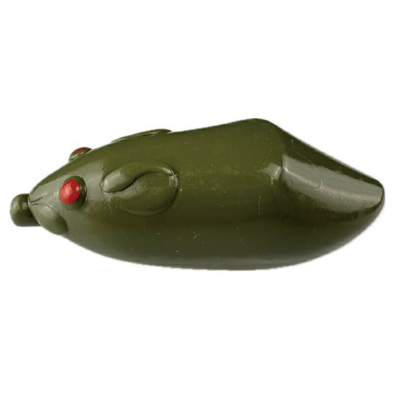 Whiplash Factory COMA.NZ-NMT SGL08 Dark Olive