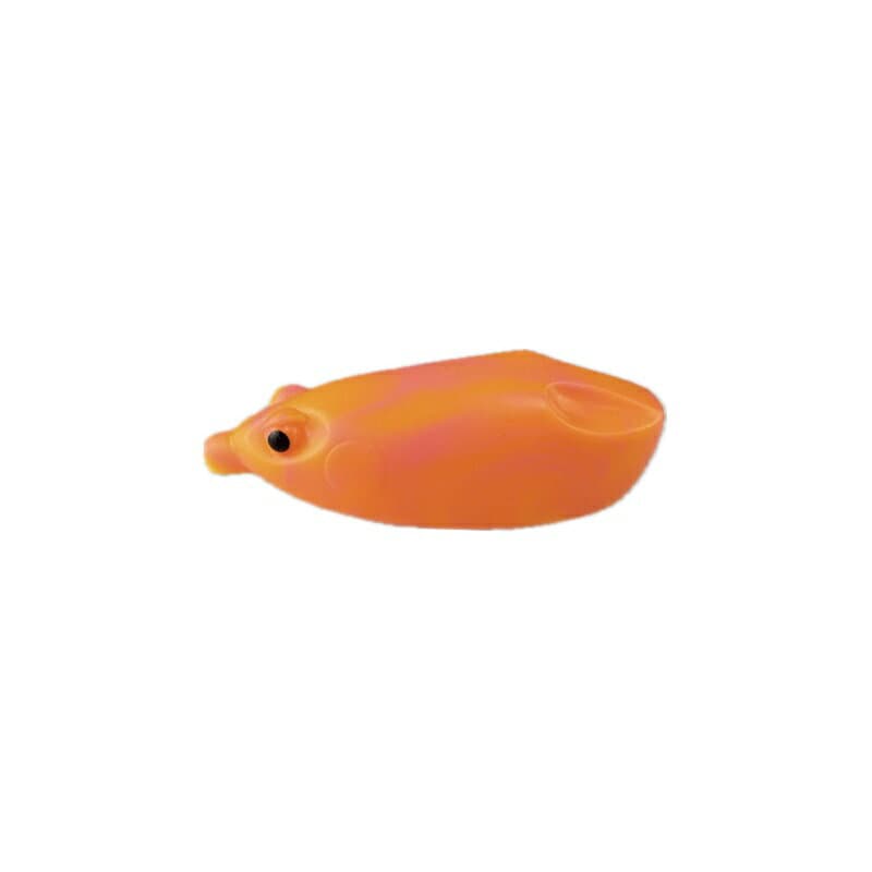 ウィップラッシュファクトリー BITE-SIZED-NMT(バイト・サイズド) MBL11 ピンク/シャルトリューズ | 釣具 釣り フィッシング