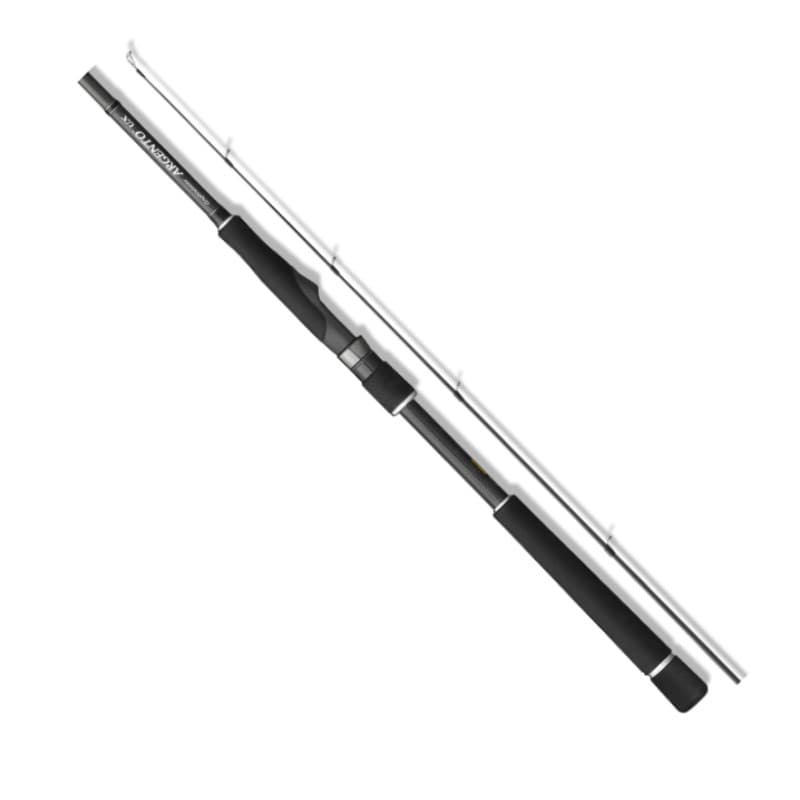 Graphiteleader 24 Argento UX 24GARGUS-902LML