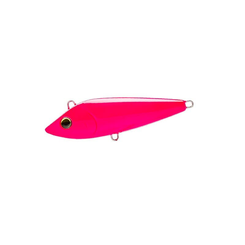 Yo-Zuri Bonita (S) 170mm P Pink