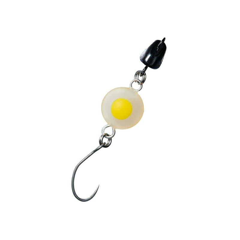 Daiwa Masunotane Small Tapioca