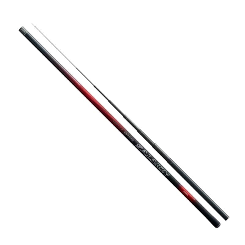 Shimano 25 Super Game Basis Salmon 83