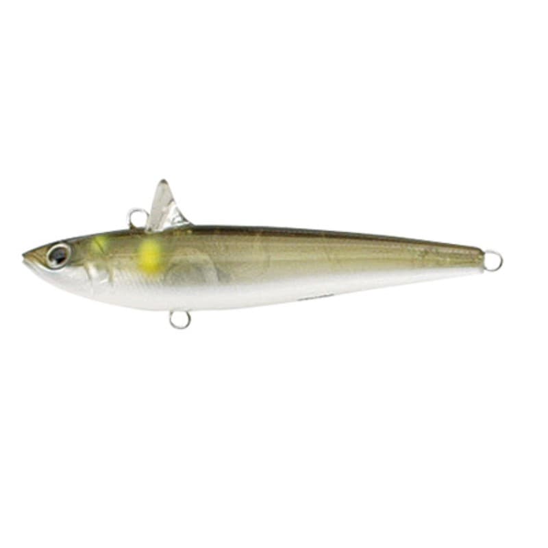 Tackle House Rolling Bait 88 #10 PHG Ayu
