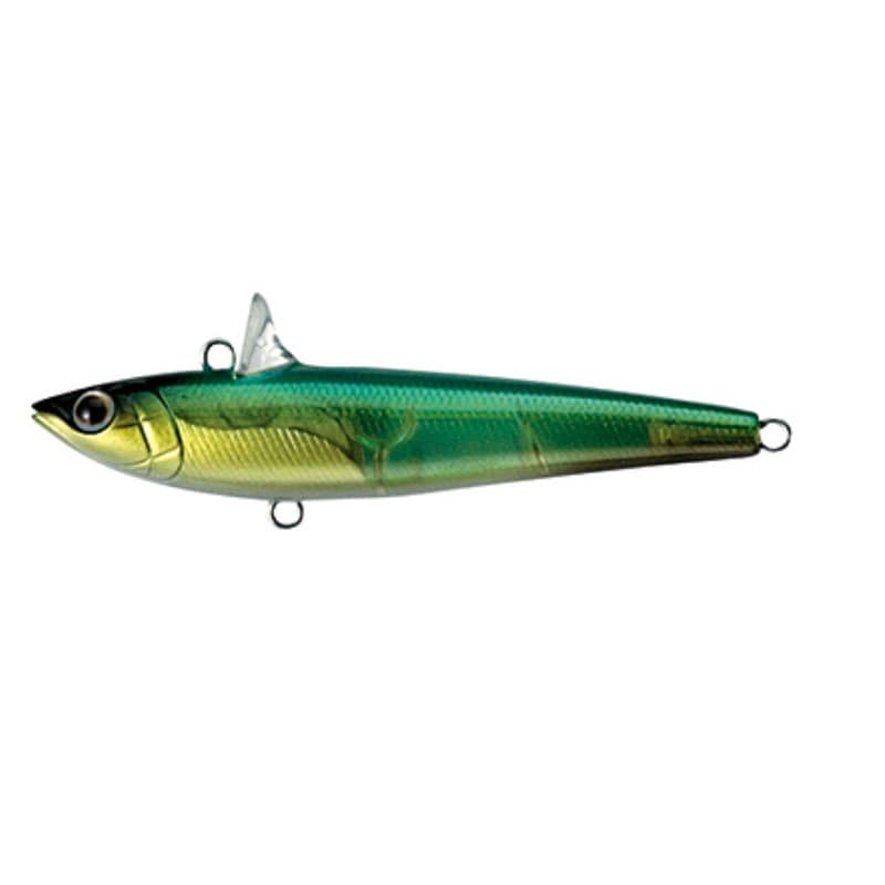 タックルハウス ローリングベイト 88 プレートプラス #P15 PP湾奥ベイト / 釣具 釣り フィッシング