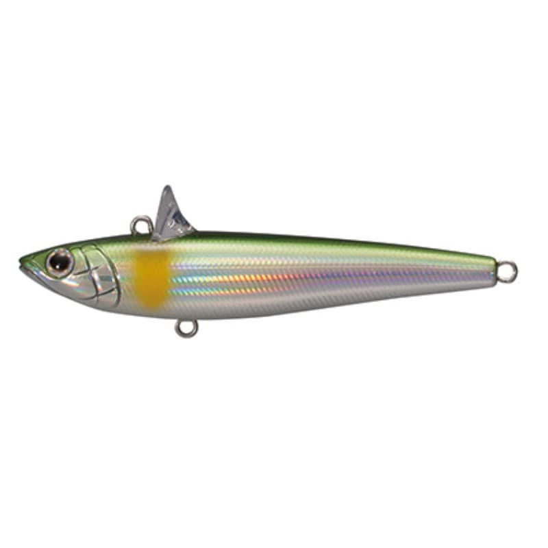 Tackle House Rolling Bait 88 RB88 #25 PH Wakasayu