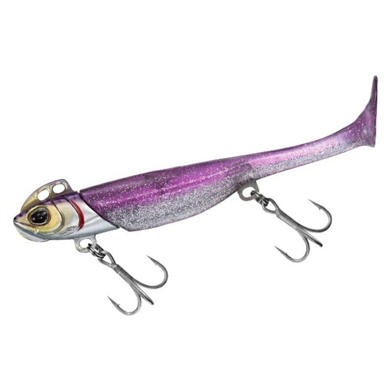 Daiwa Morethan SB Rodem R Upper 14g SG Raw Anchovy
