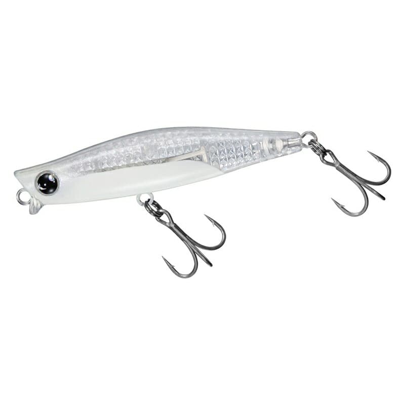 Daiwa Morethan Galva 64S Laser Impact LI Glow Essence