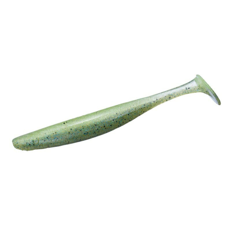OSP DoLive Shad 6 inch TW233 S.U. Hanimero