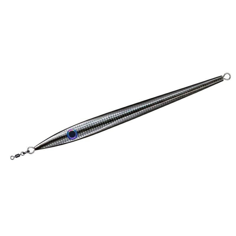Daiwa Electric Game KY Jig 300 Black