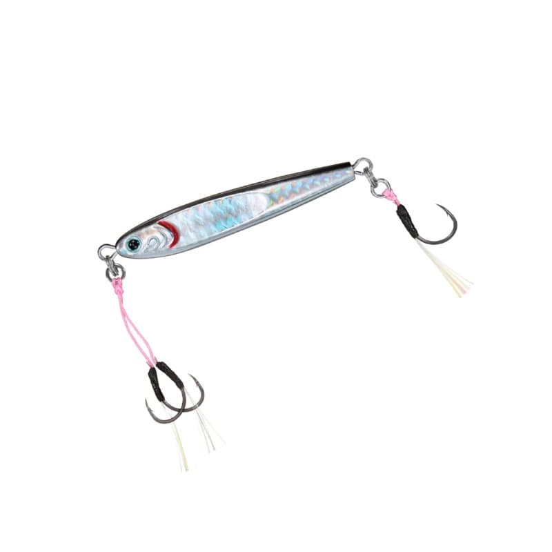 Daiwa TG Bait SLJ 80g FPH Katakuchi
