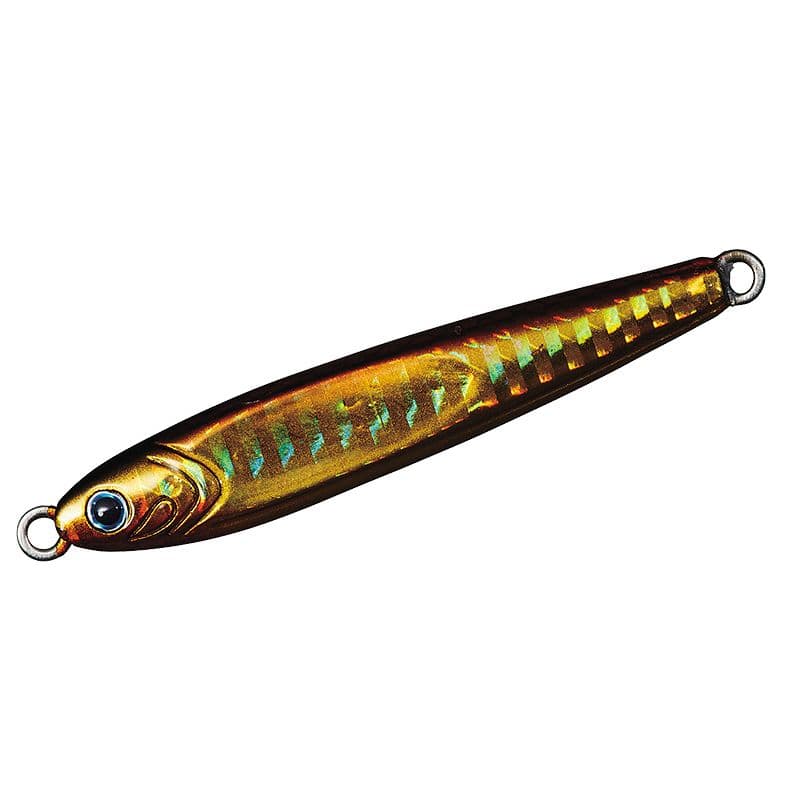 Daiwa TG Bait SLJ 60g FPH Akakin