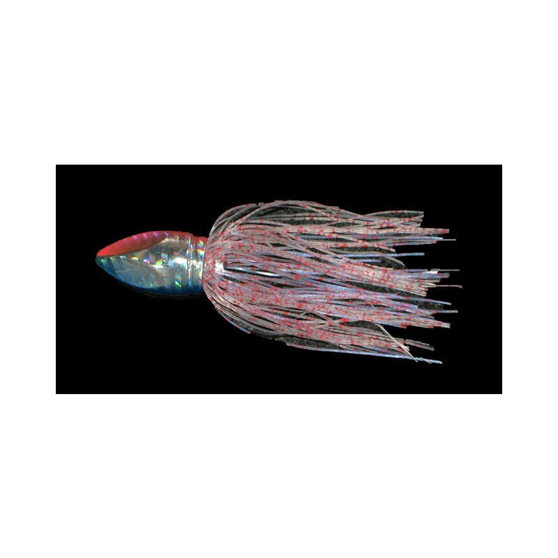 Zeake C-Swimmer 14g CS202 Blue Pink/RF