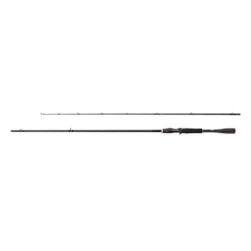 Shimano 20 Zodias Baitcasting 170M-G/2