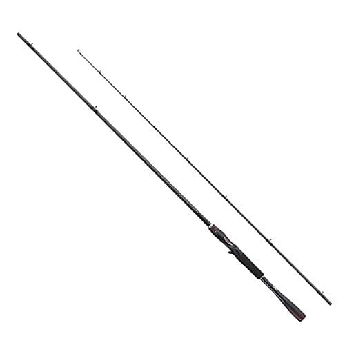 Shimano 21 Zodias 266ML-G/2