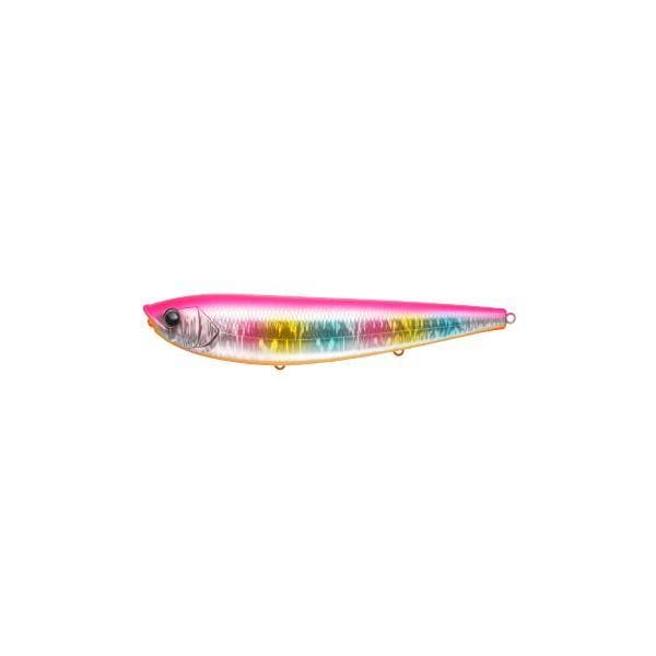 APIA アピア ARGO アルゴ200 ピンクバックキャンディ【海】