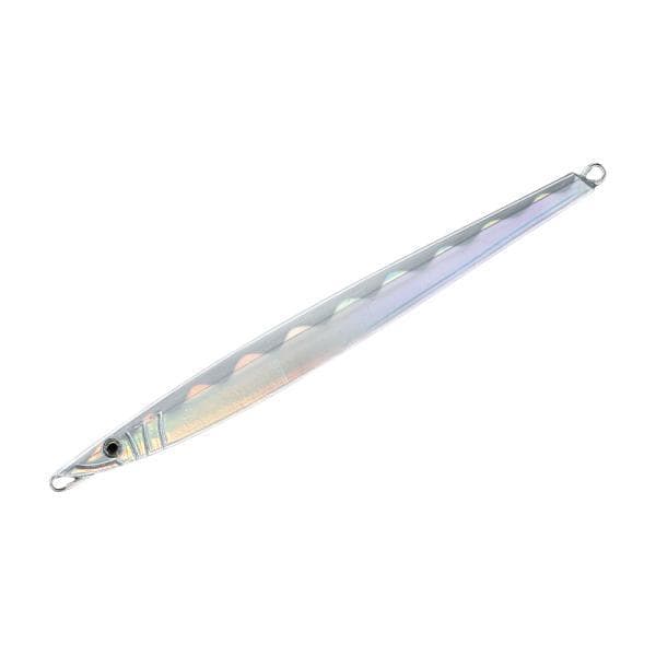 Smith CB Nagamasa 230g Laser Tachi