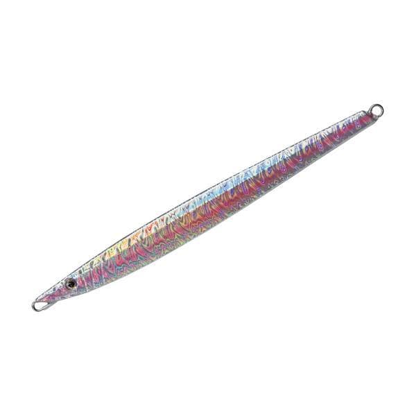 SMITH スミス CBナガマサ 230g シェルLピンクライン