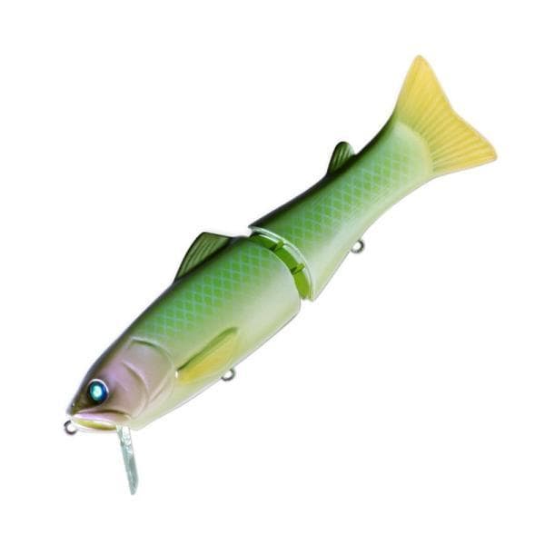 Deps Silent Killer 175 #20 Deadly Scale