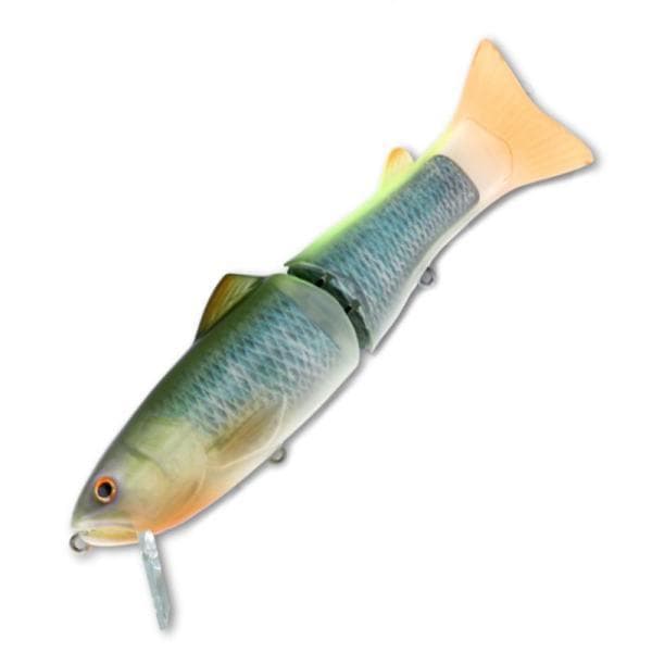 Deps Silent Killer 175 93 Real Ketabass