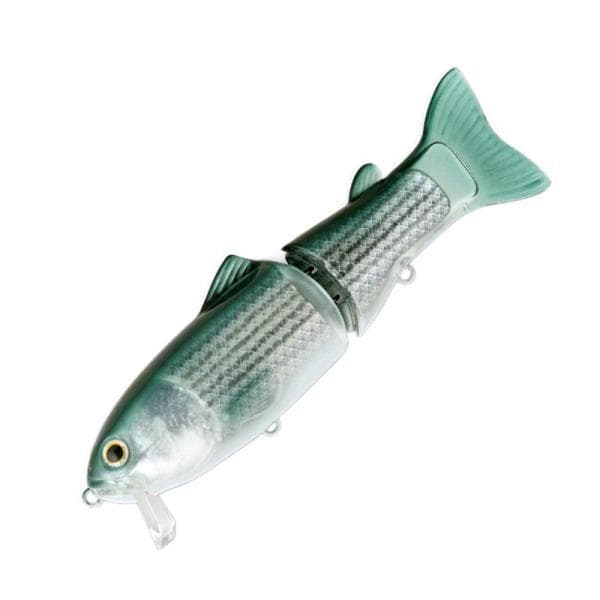 Deps Silent Killer 145 #14 Mallet