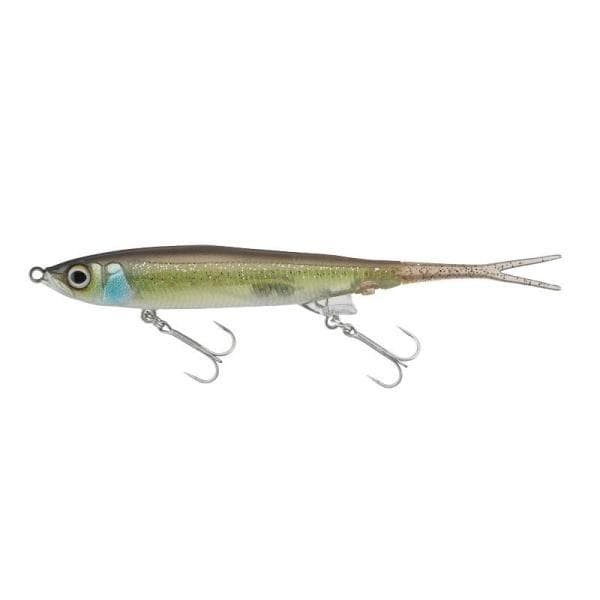 Jackall Nagisa 65F Glitter Secret Bait