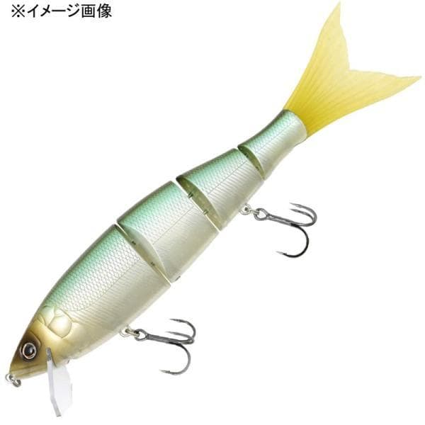 Deps New Highsider 220mm