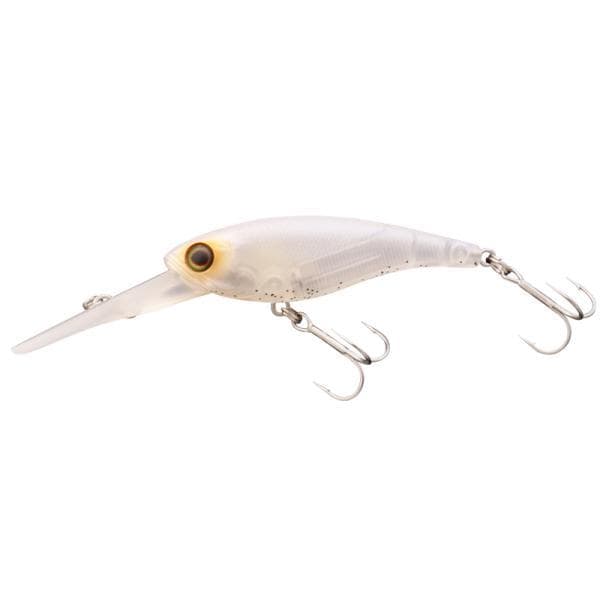 Jackall Soul Shad 58SP #Secret Shirauo