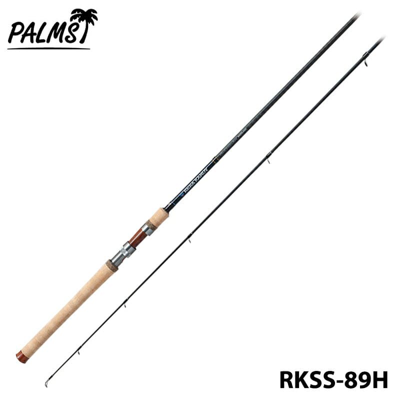 Palms Rera Kamuy II RKSS-89H
