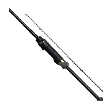 Tict Sram UTR UTR-61FS-T2 MasterPiece