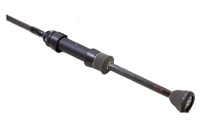 Tict Sram UTR UTR-55FS-T2 Chosen One