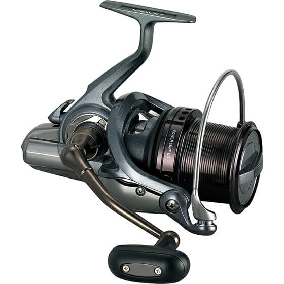 Daiwa Power Surf 5000QD